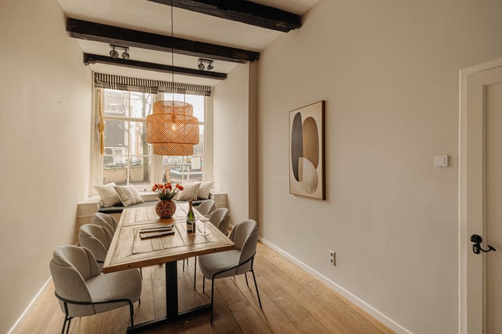 Foto 4 van Herengracht 78