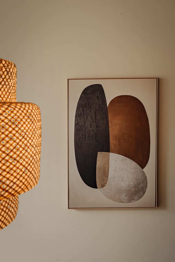 Foto 7 van Herengracht 78