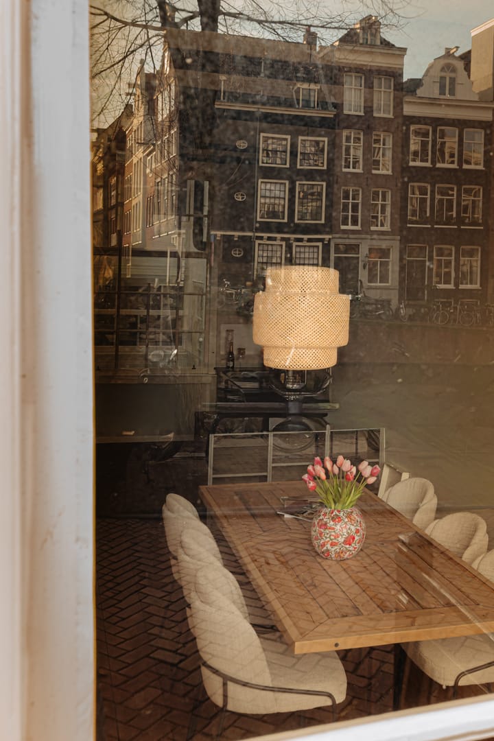 Foto 11 van Herengracht 78