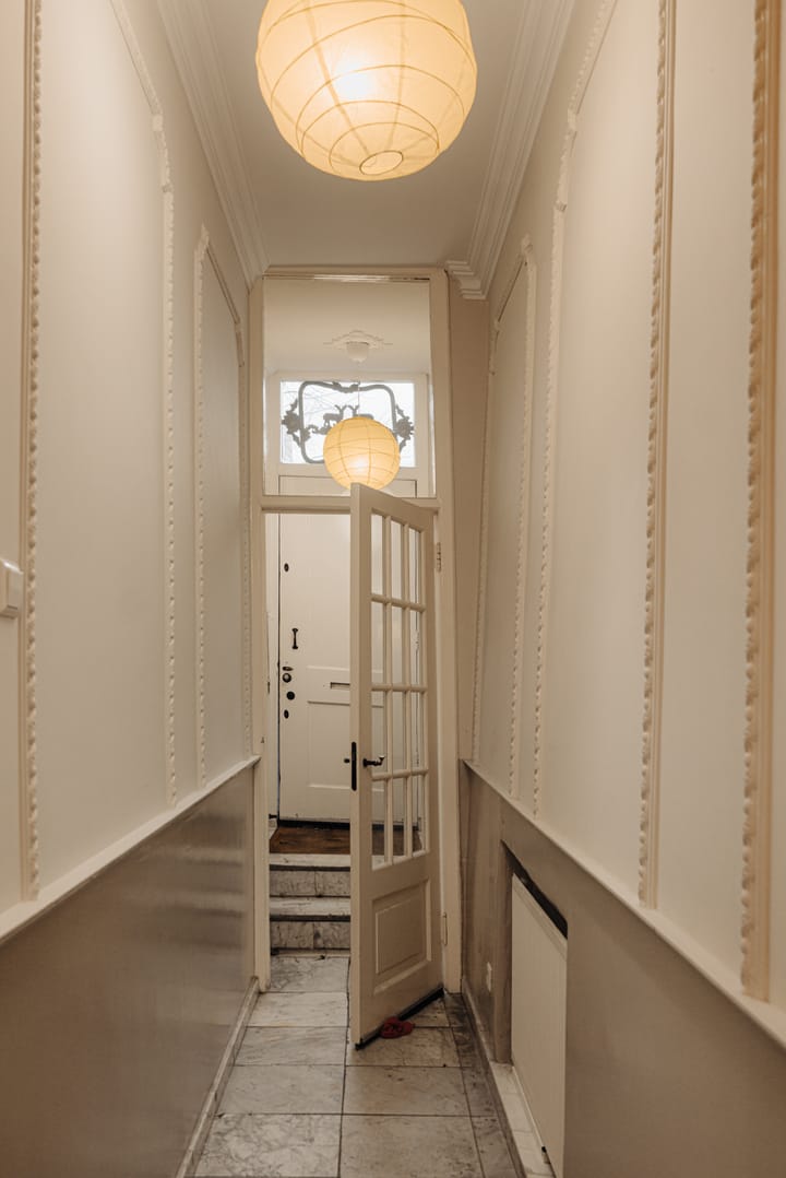 Foto 12 van Herengracht 78