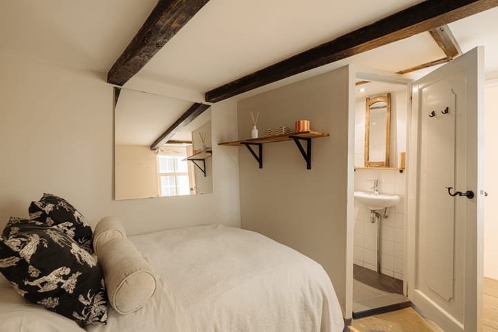 Foto 14 van Herengracht 78