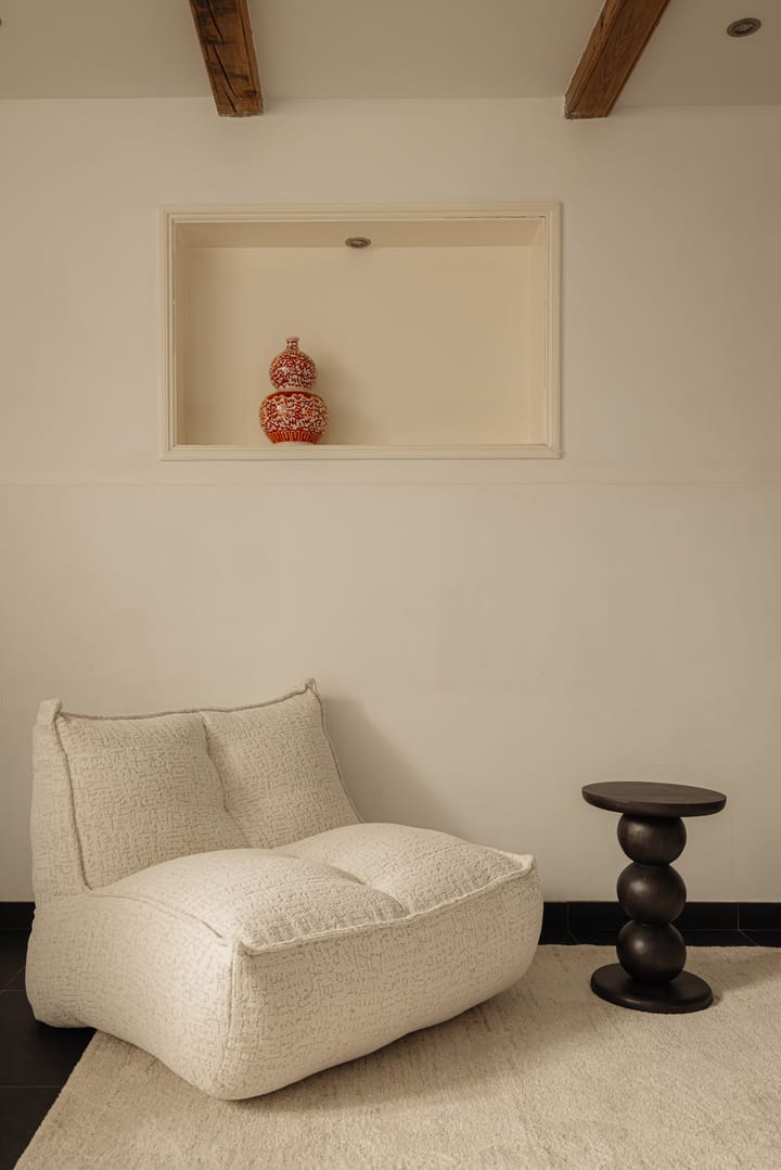 Foto 15 van Herengracht 78