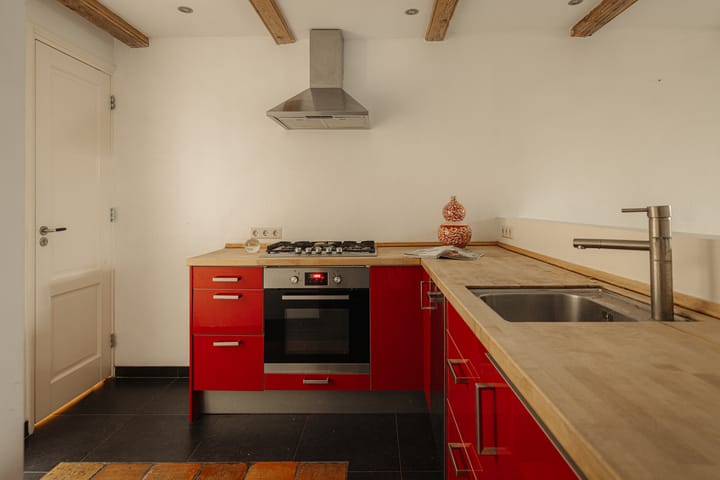 Foto 17 van Herengracht 78