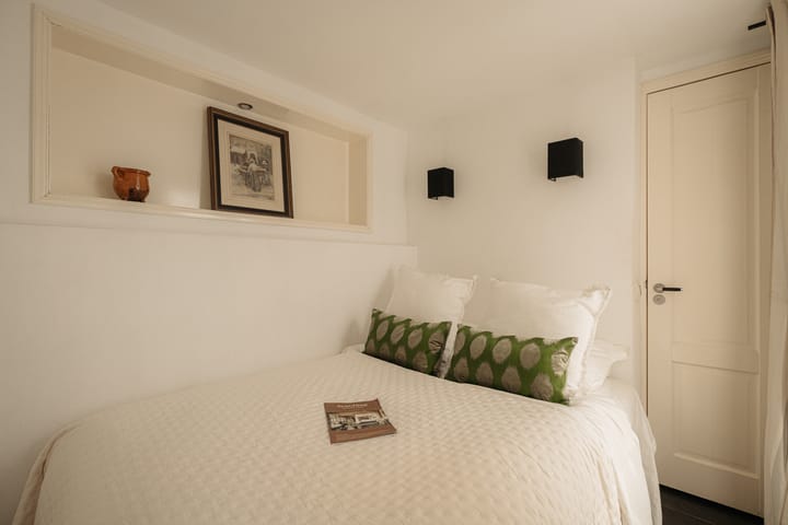 Foto 18 van Herengracht 78