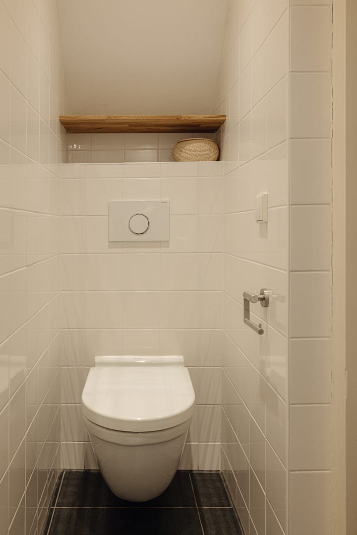 Foto 20 van Herengracht 78