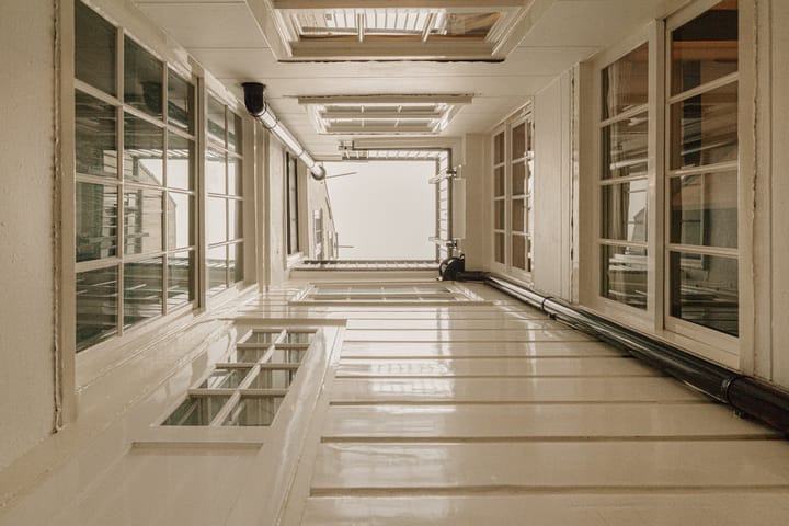 Foto 21 van Herengracht 78