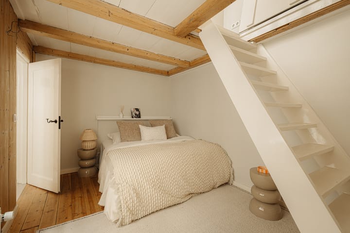 Foto 23 van Herengracht 78