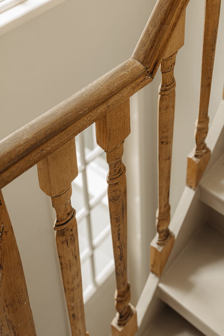 Foto 24 van Herengracht 78