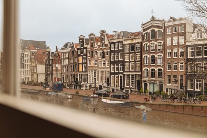 Foto 27 van Herengracht 78