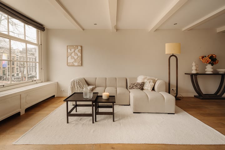 Foto 28 van Herengracht 78