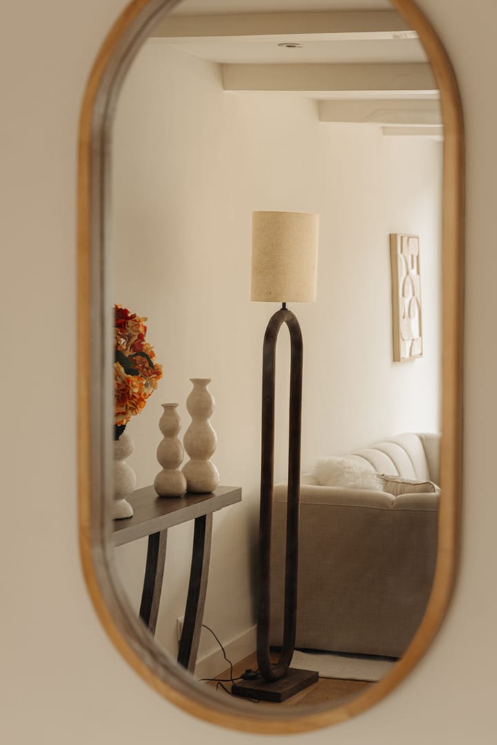 Foto 29 van Herengracht 78