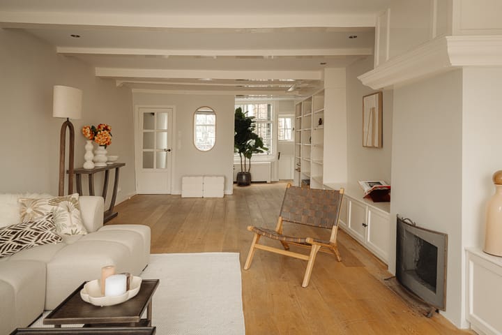 Foto 30 van Herengracht 78