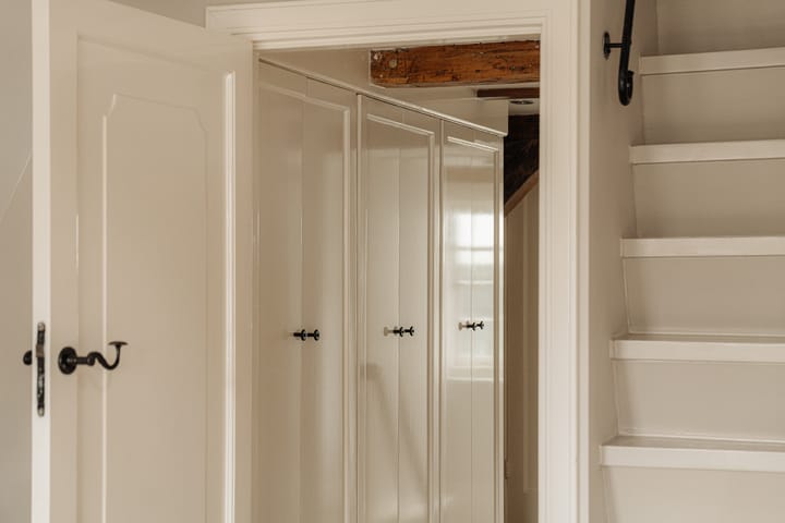 Foto 31 van Herengracht 78