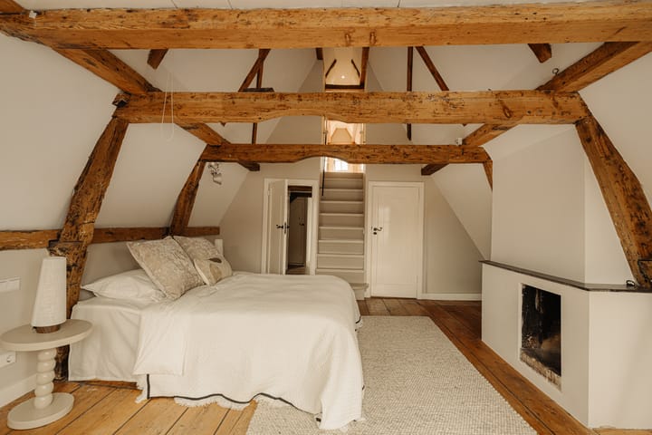 Foto 32 van Herengracht 78