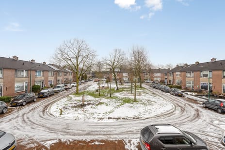 Medemblikker Span 18 secondary image