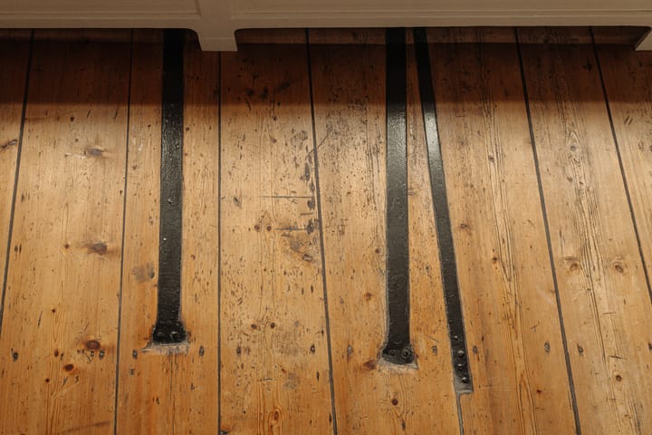 Foto 33 van Herengracht 78