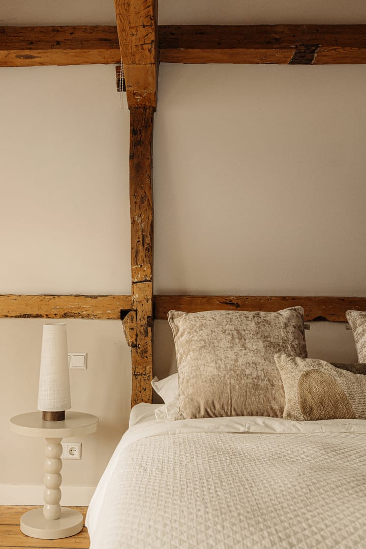 Foto 34 van Herengracht 78