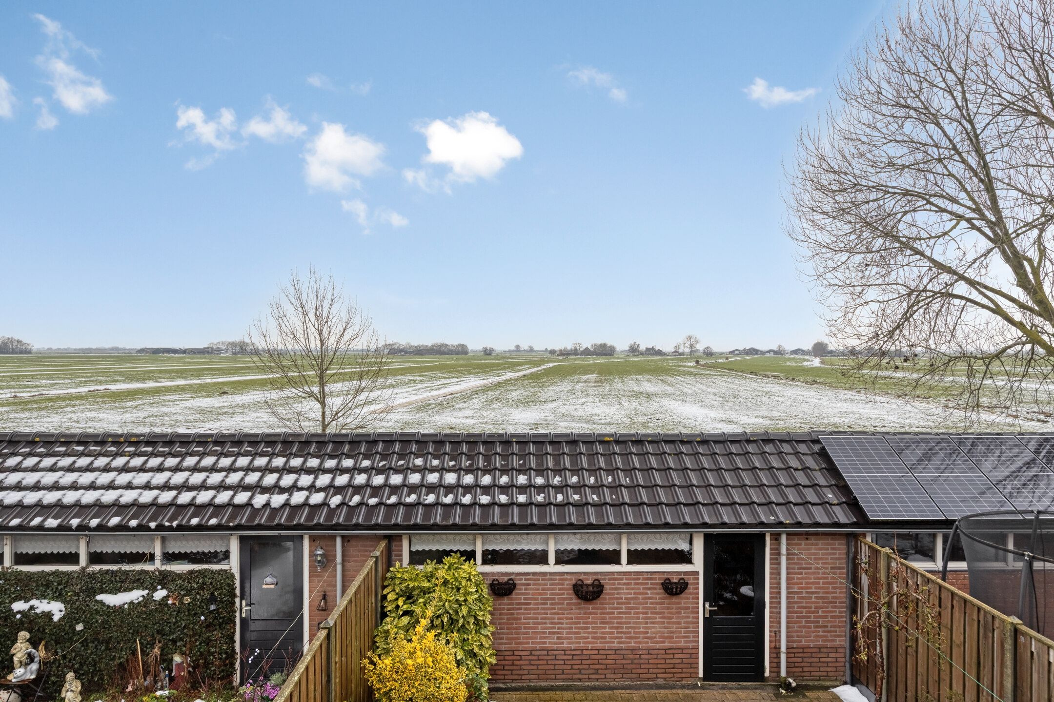 Foto 3 van Medemblikker Span 18