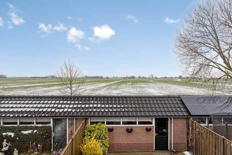 Medemblikker Span 18 tertiary image