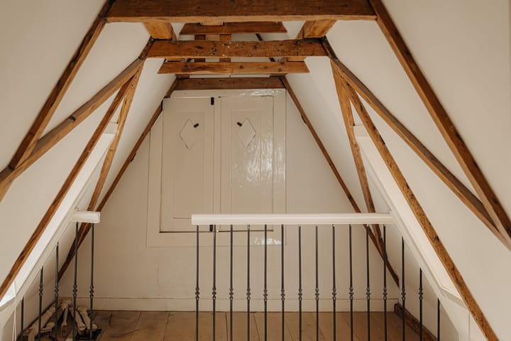 Foto 36 van Herengracht 78