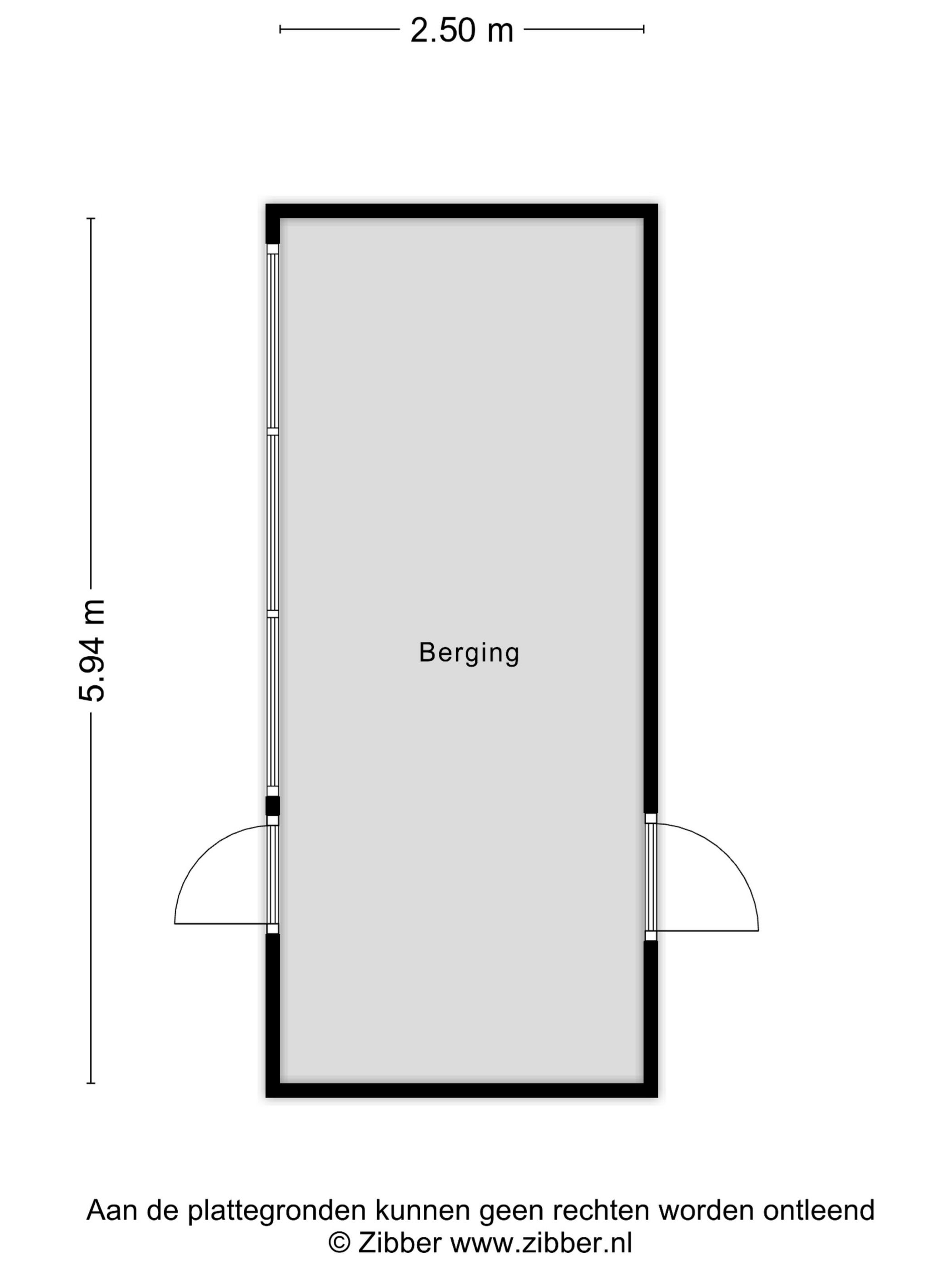 Foto 45 van Medemblikker Span 18