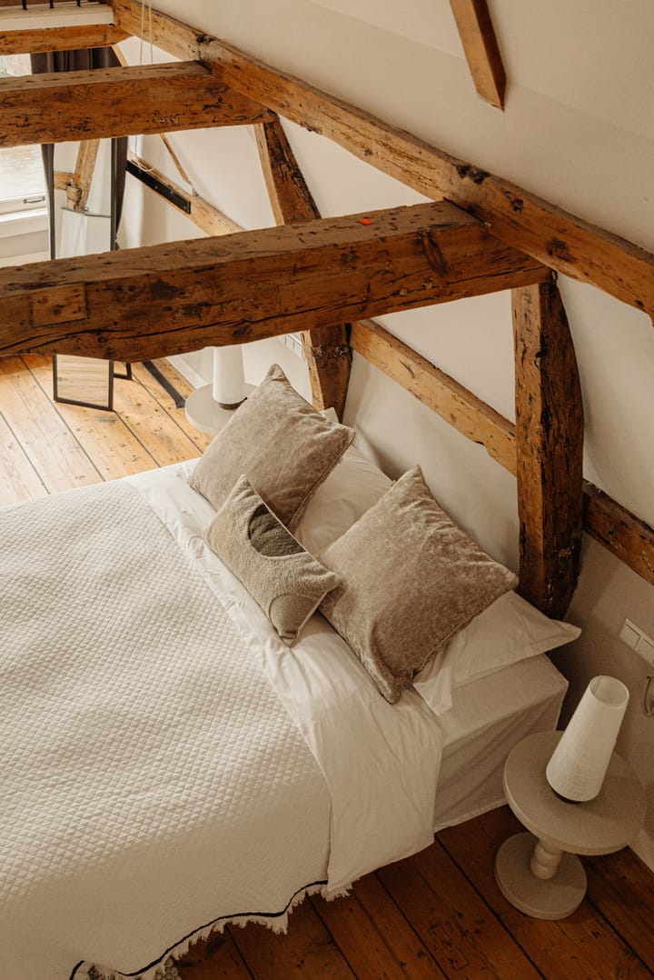 Foto 37 van Herengracht 78