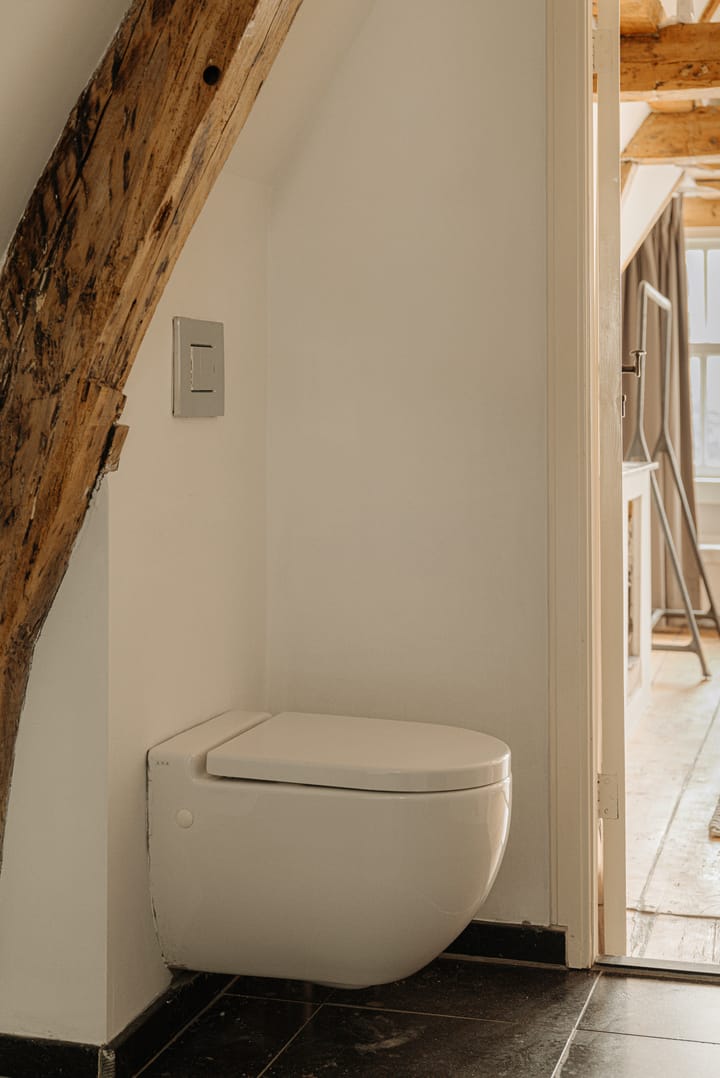 Foto 42 van Herengracht 78