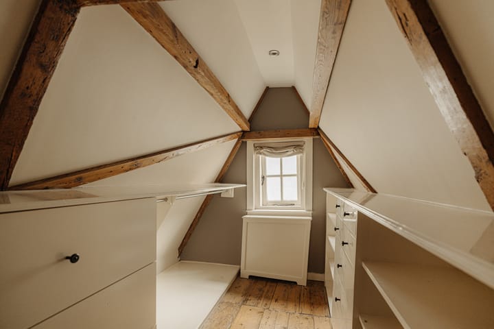 Foto 43 van Herengracht 78