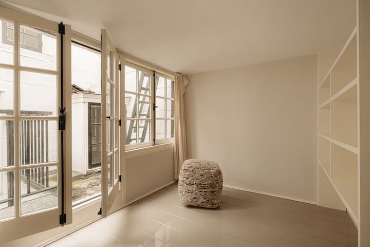 Foto 44 van Herengracht 78