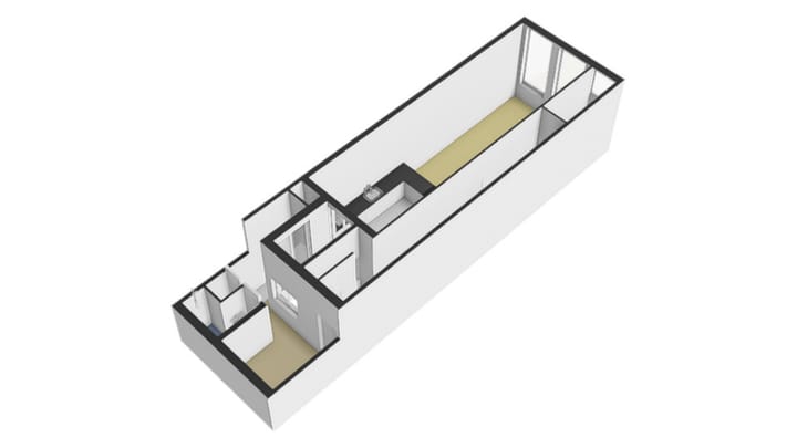 Foto 48 van Herengracht 78