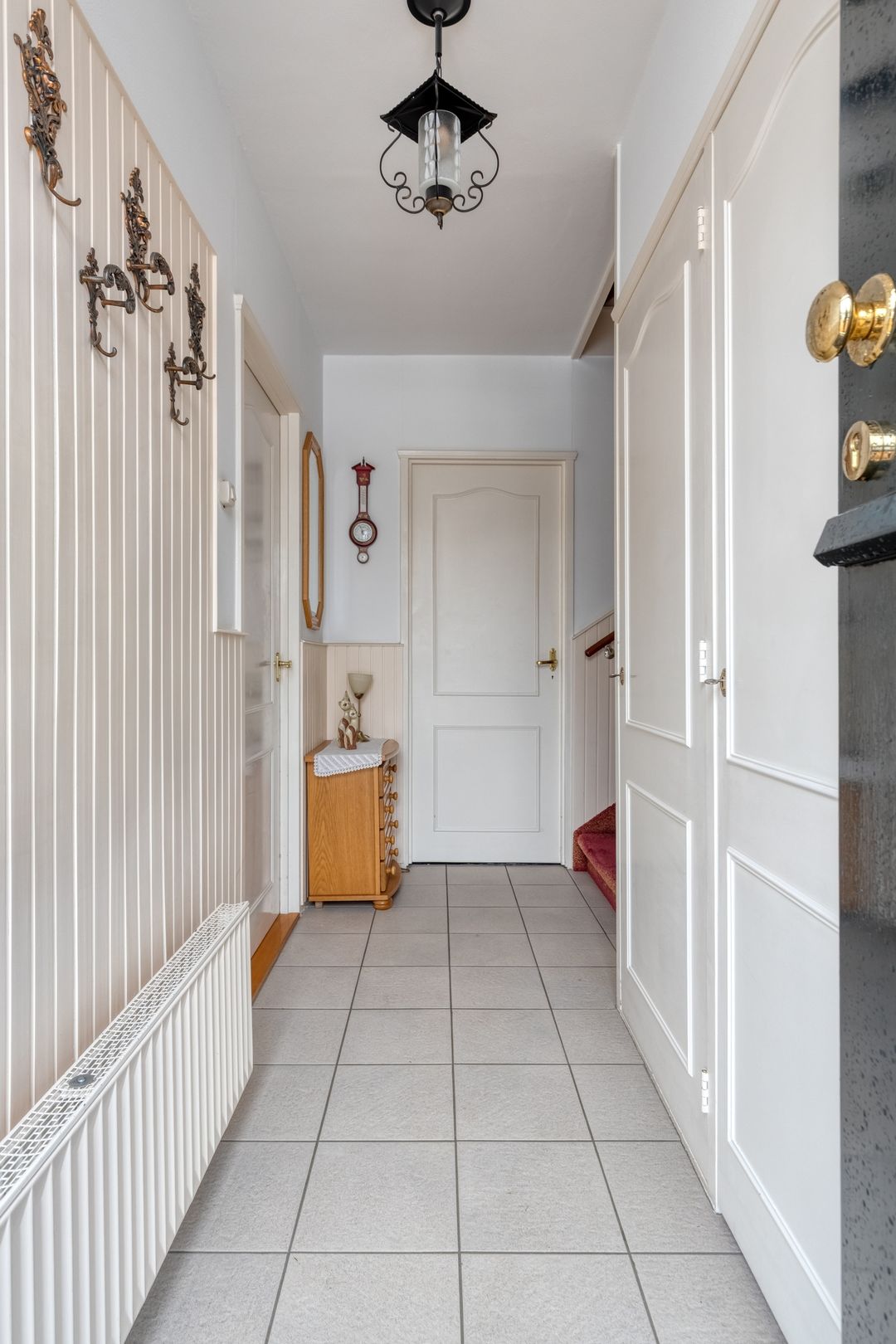 Foto 8 van Medemblikker Span 18