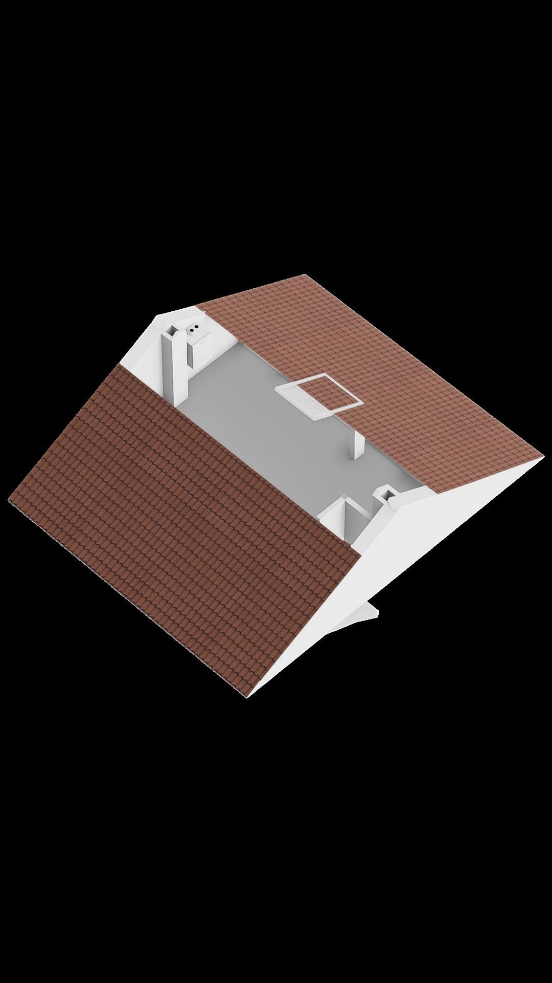 Foto 50 van Medemblikker Span 18