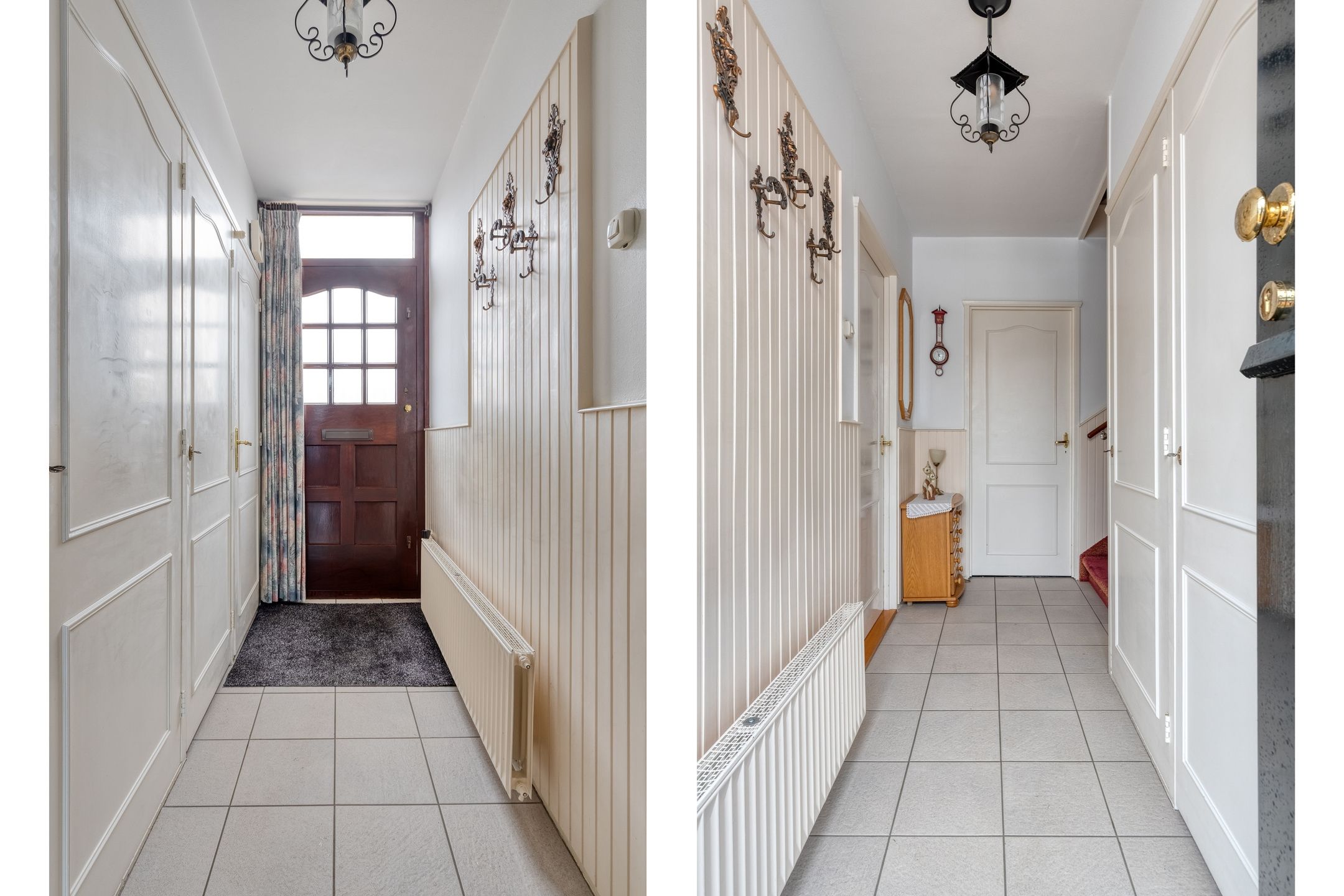 Foto 9 van Medemblikker Span 18