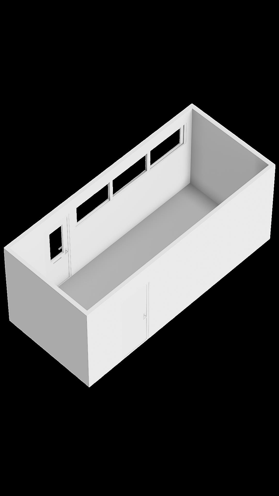 Foto 51 van Medemblikker Span 18