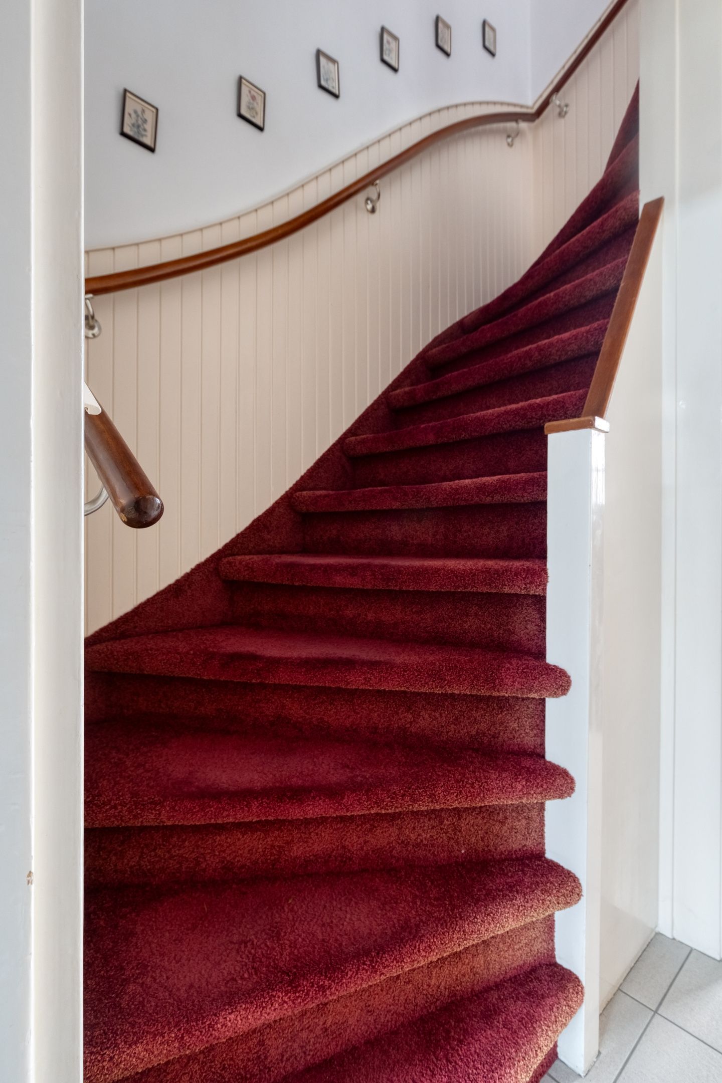 Foto 10 van Medemblikker Span 18