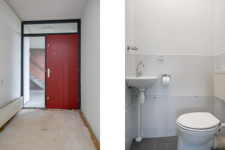 Foto 2 van A. Jacobsstraat 141