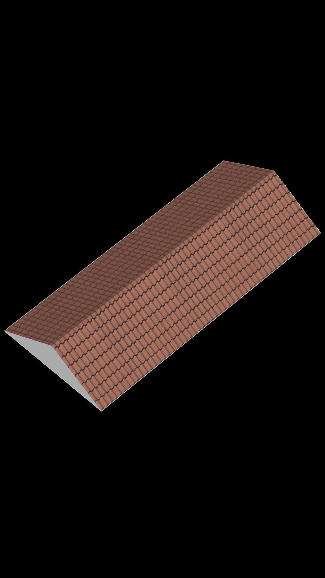 Foto 52 van Medemblikker Span 18