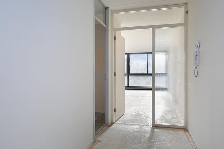 Foto 3 van A. Jacobsstraat 141