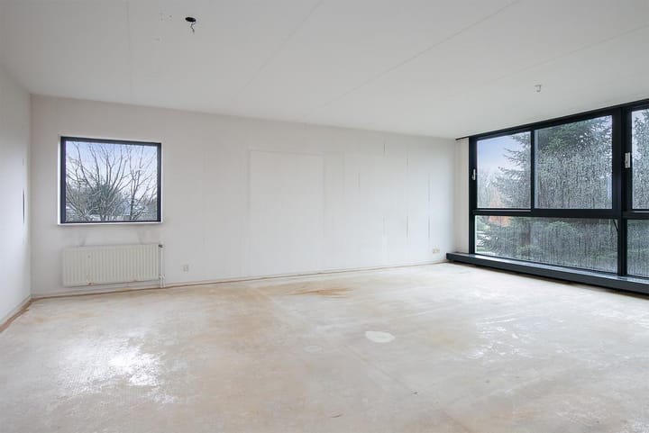 Foto 4 van A. Jacobsstraat 141