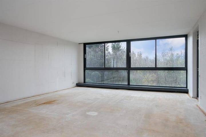 Foto 5 van A. Jacobsstraat 141