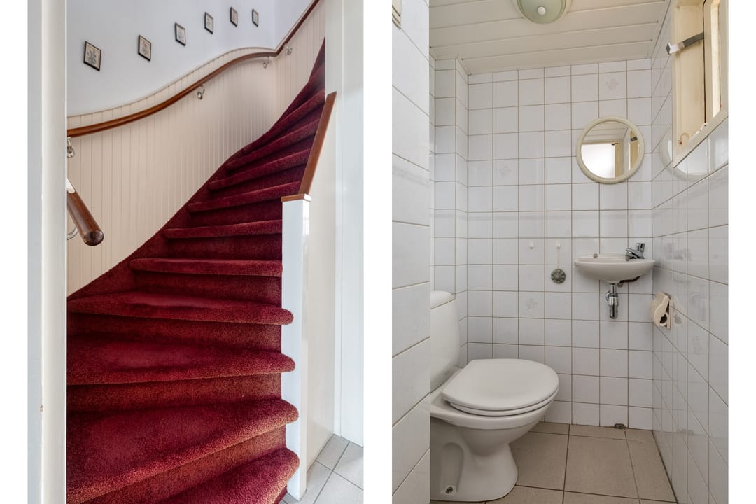 Foto 11 van Medemblikker Span 18