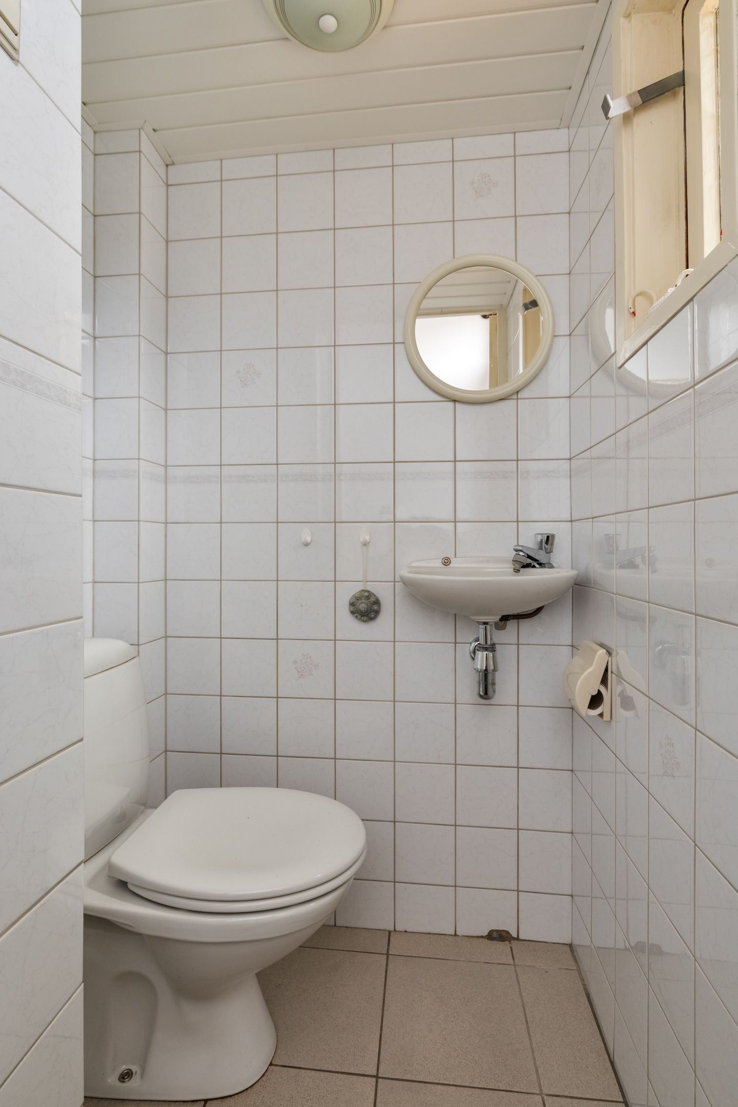 Foto 12 van Medemblikker Span 18