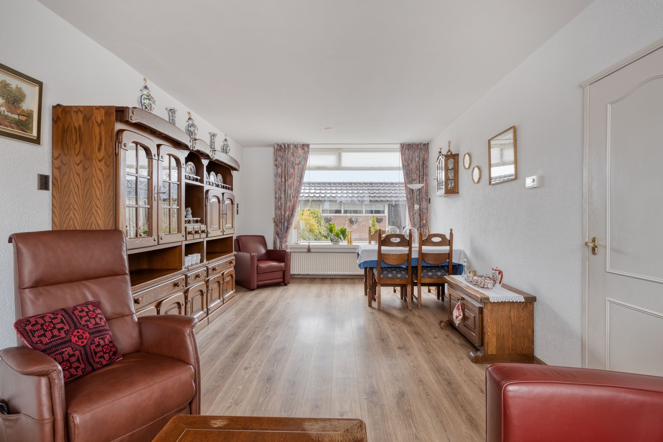 Foto 15 van Medemblikker Span 18