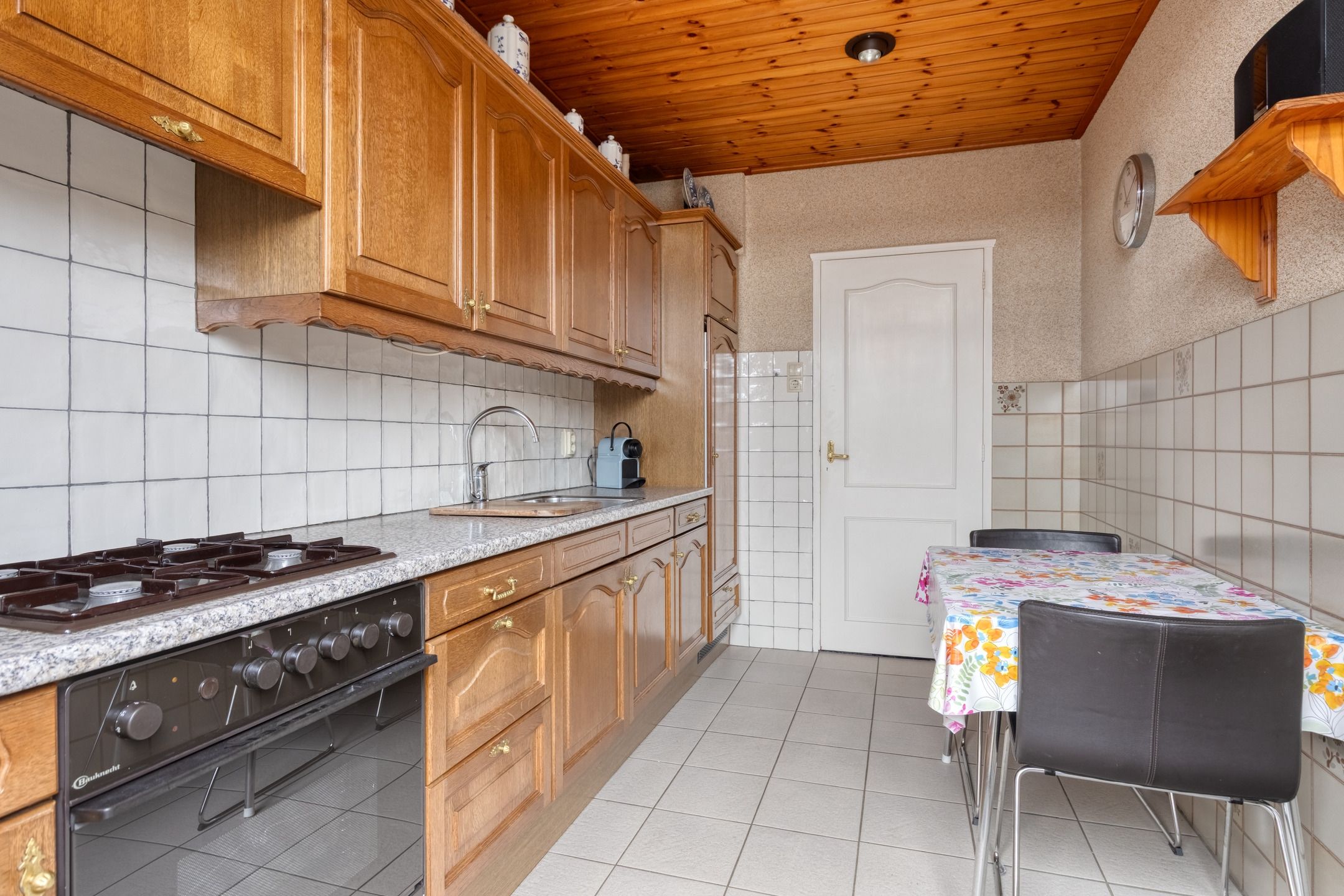 Foto 18 van Medemblikker Span 18