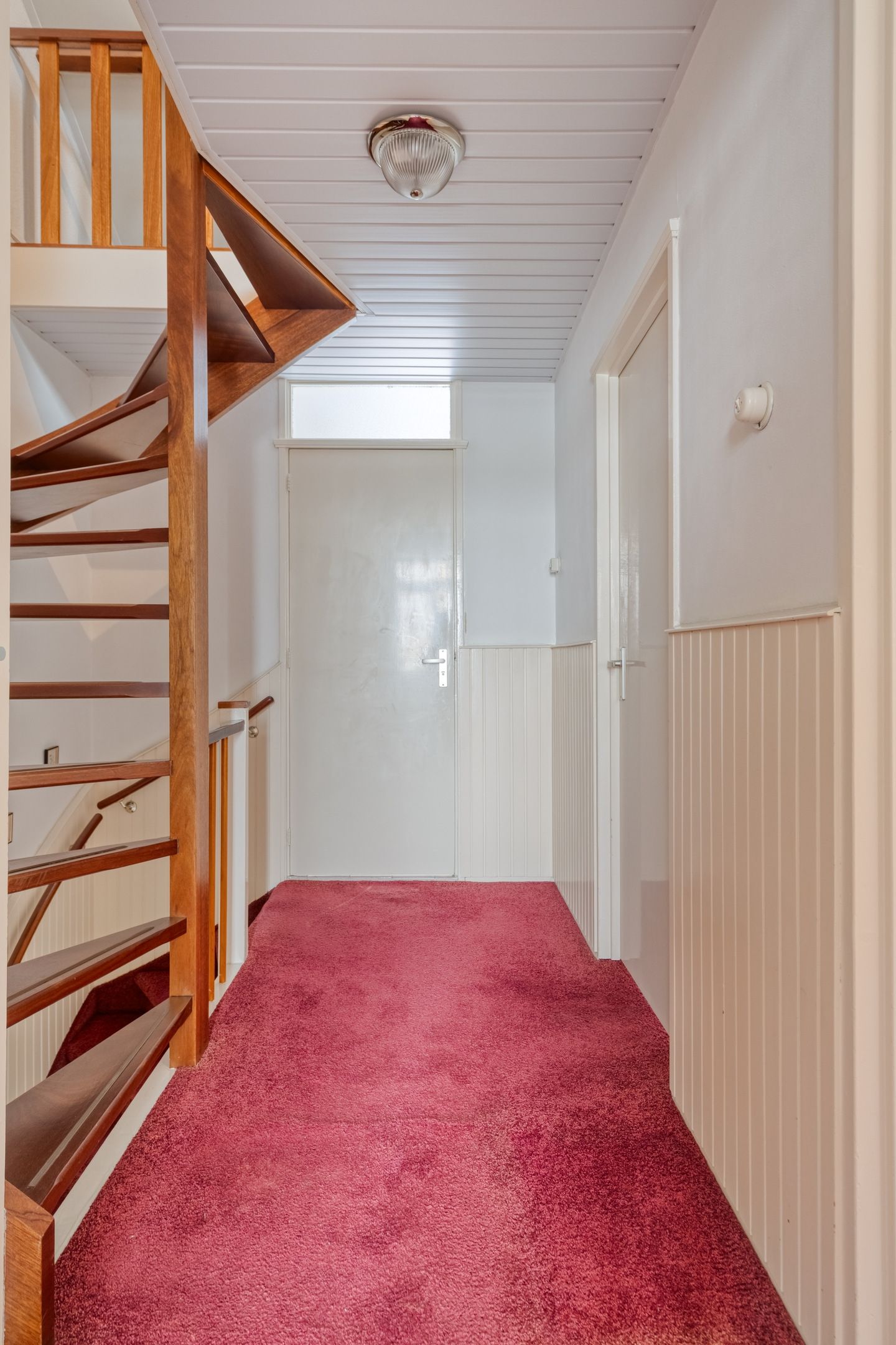 Foto 19 van Medemblikker Span 18