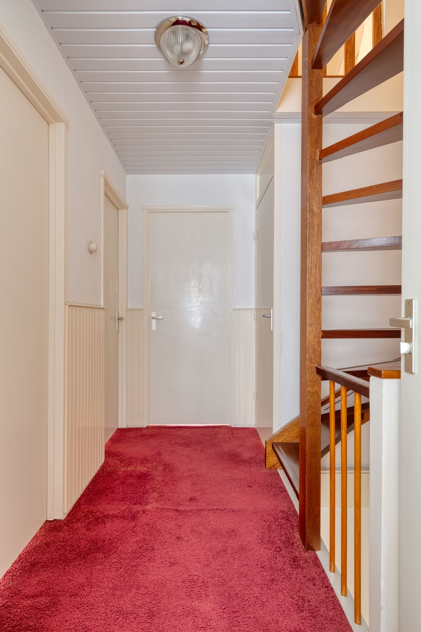 Foto 20 van Medemblikker Span 18