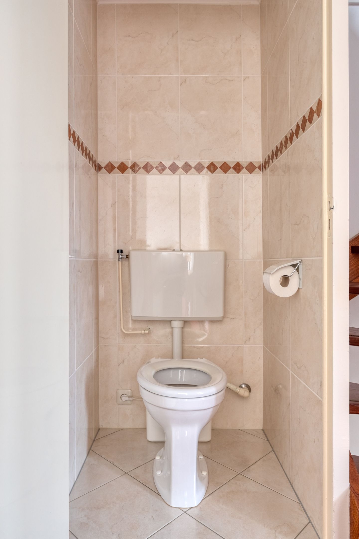 Foto 21 van Medemblikker Span 18