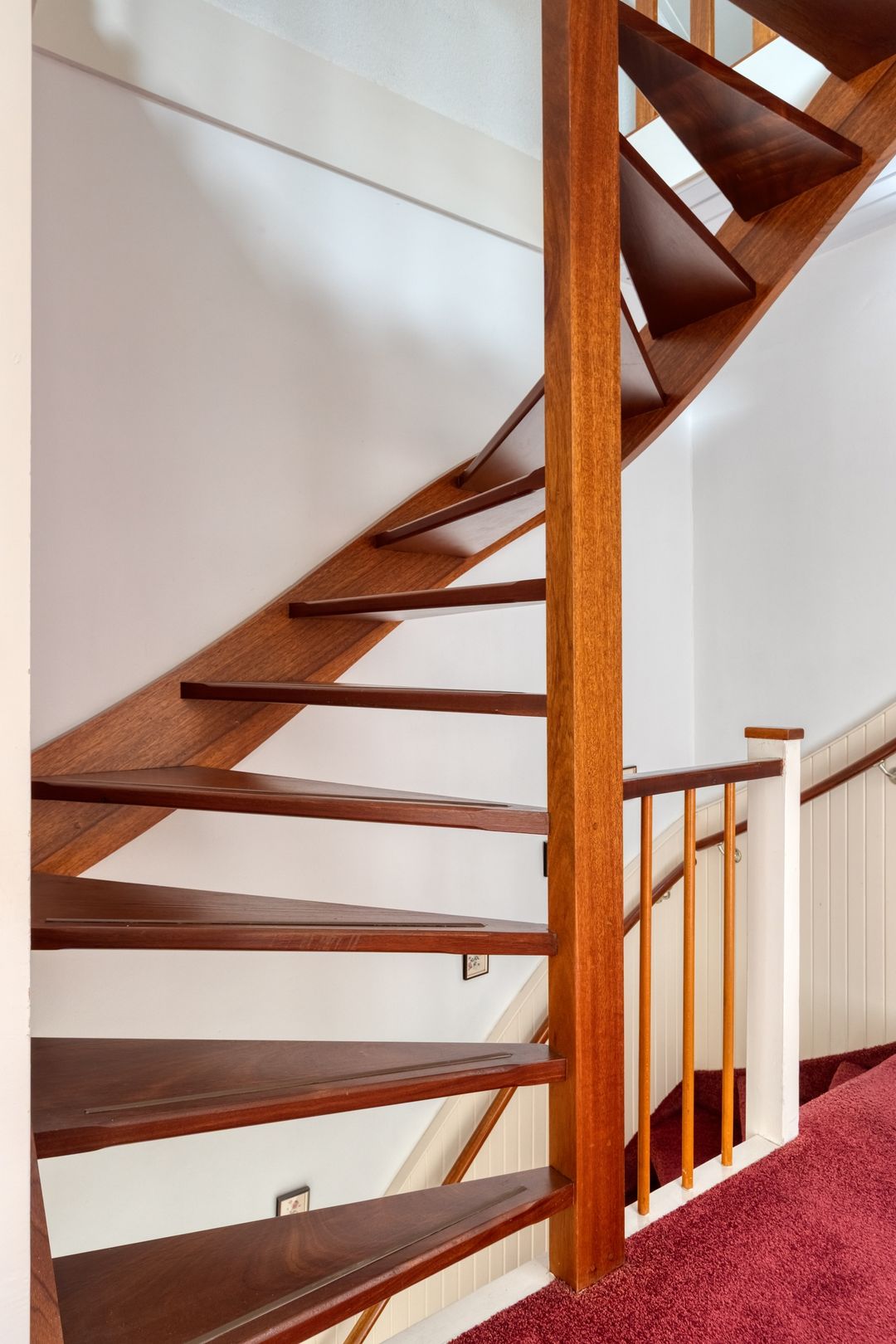 Foto 22 van Medemblikker Span 18