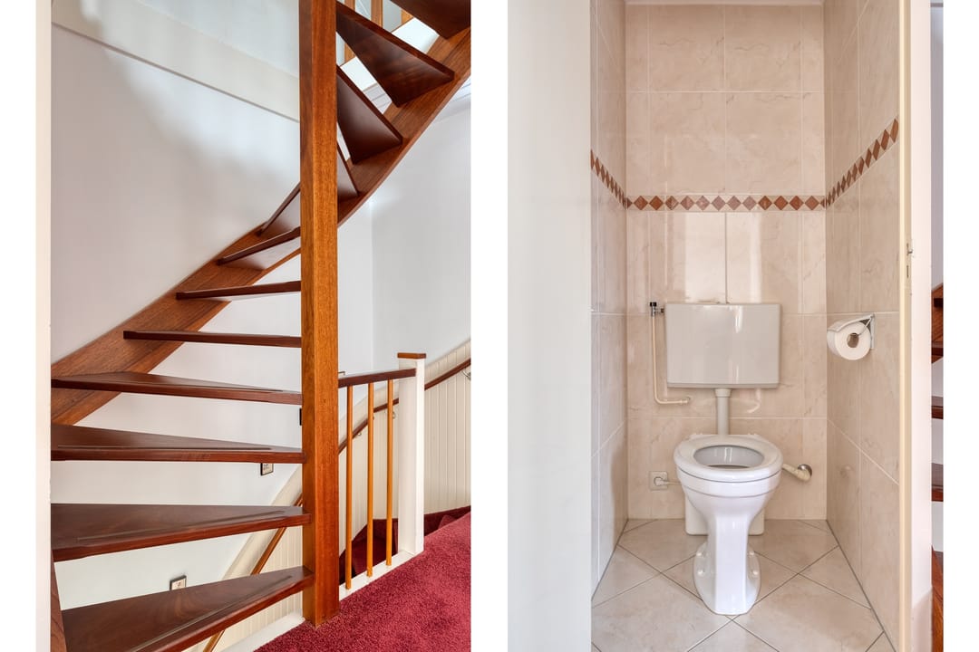 Foto 23 van Medemblikker Span 18