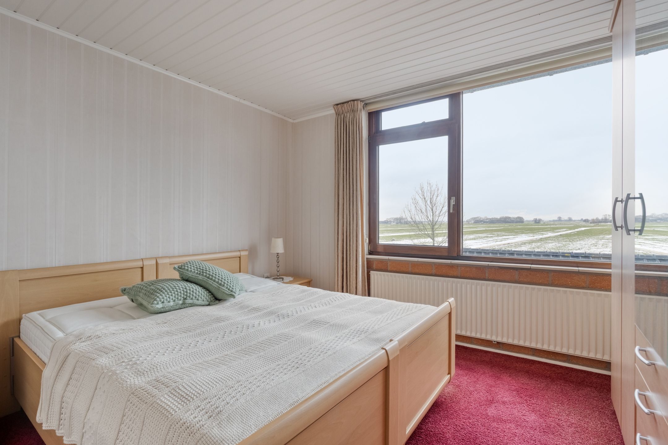 Foto 24 van Medemblikker Span 18